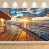 Decoração de casa – Posters e quadros
