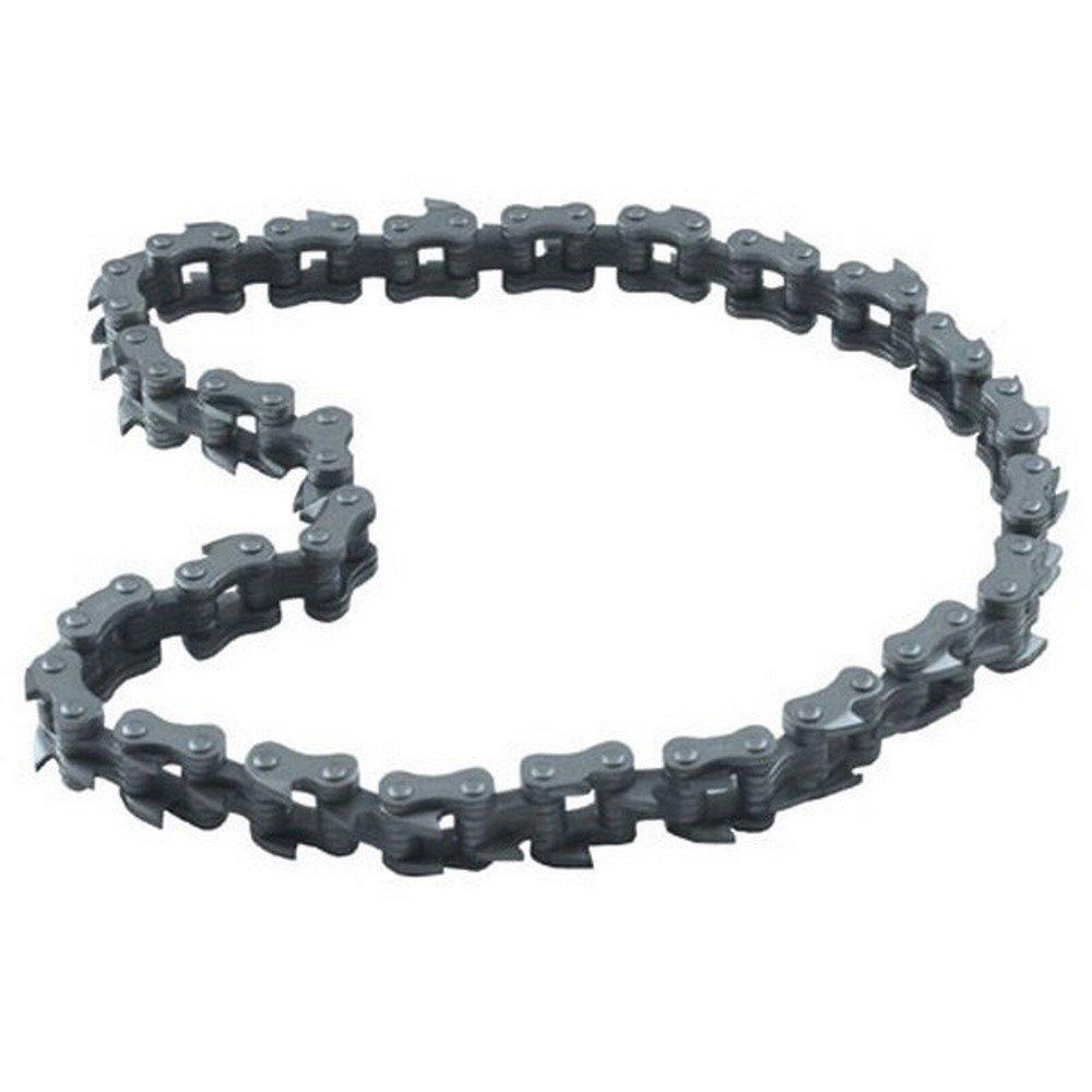 

MAKITA A-16586 Cutter Chain Blade 18