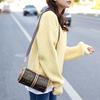 Bolsas femininas – Bolsas transversais