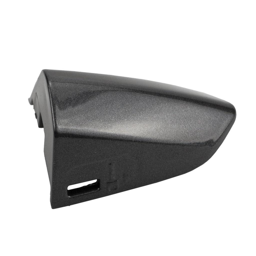 Outer Door Handle Ford Mustang 2015 2016 2017 2018 2019 2020 LHD Front Left