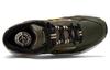 New Balance 452 Dark Green Women's WX452SO