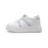 MiSope Women S SneakerS 7cm 2color 012410013