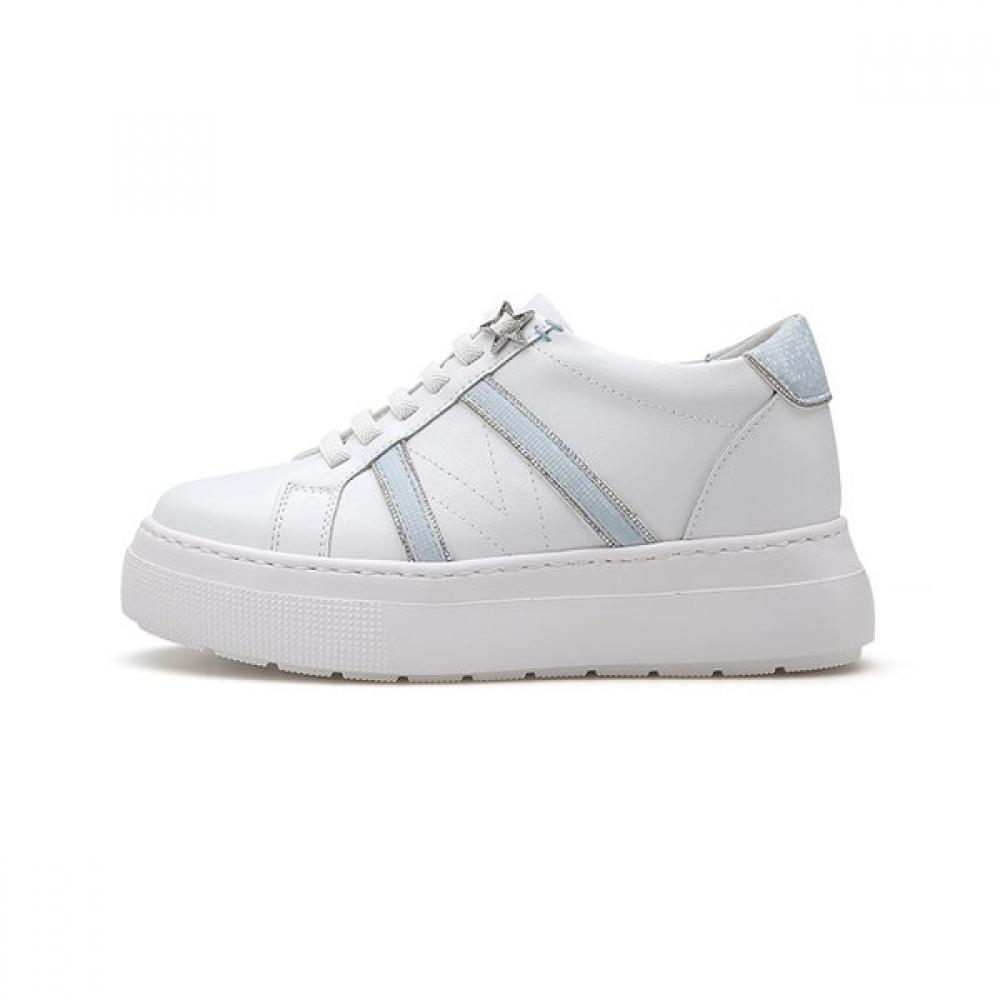 MiSope Women S SneakerS 7cm 2color 012410013