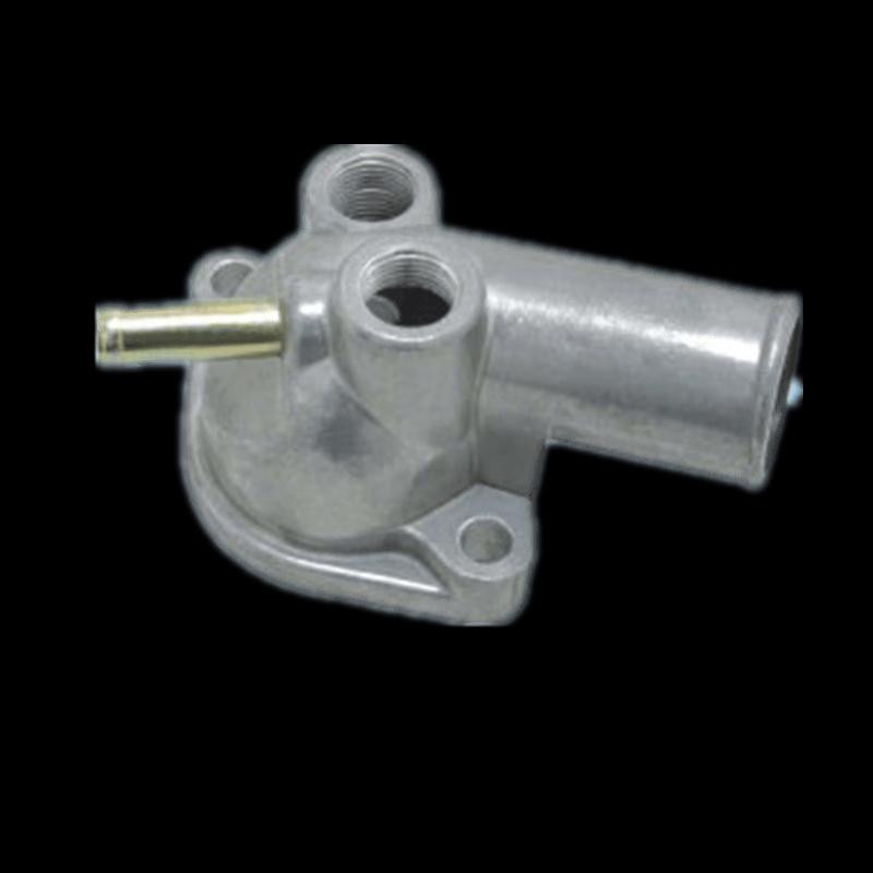 Qingte Tractor Thermostat Upper Cover