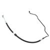 Power Steering Pressure Line Hose Pipe 53713 SDB A01 Replacement for Accord 2003‑2007