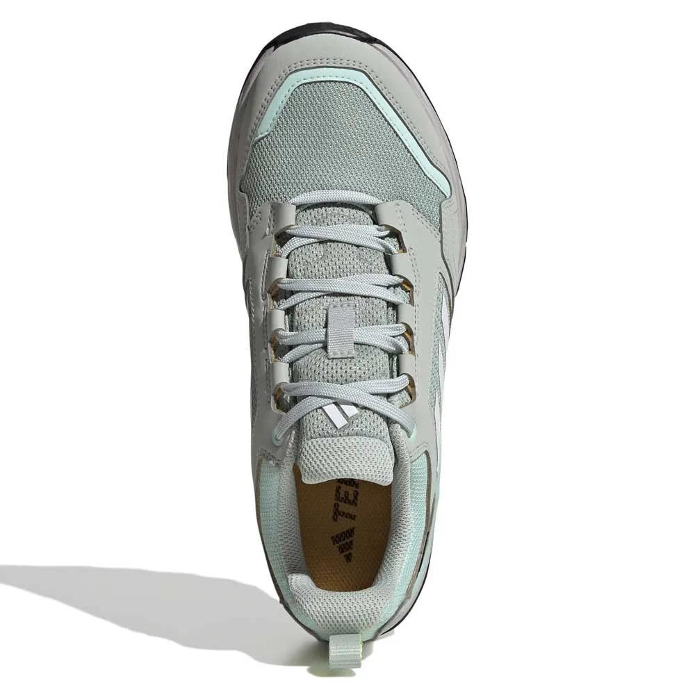 Adidas Terrex Tracerocker 2 Goretex Trail Running Shoes