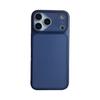Translucent Cooling Phone Case For Iphone 11 12 13 14 15 16 17 18 Pro Max Heat Dissipation TPU Soft Phone Cover Light Thin Shell