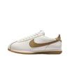 Nike Cortez 'Sail Parachute Beige' DM4044-109