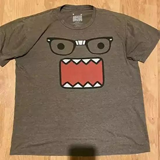 Custom Black Four-Leaf Clover Zipper Hoodie Sweatshirt for Teens