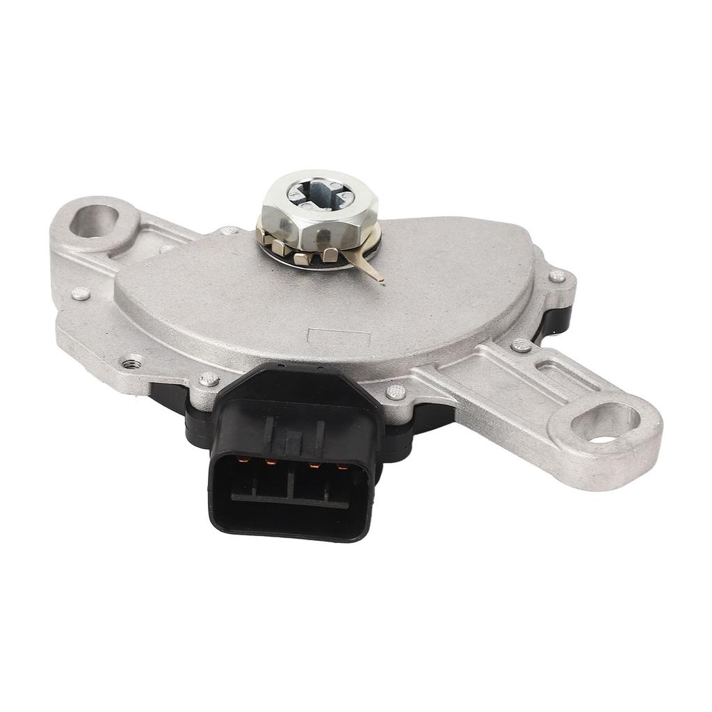 Växellådans lägesgivare 24157551089 Stabil Robust Växellådans Väljarlägesgivare
