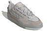 ADI2000 Adidas Originals 'Clear Granite' GX4628