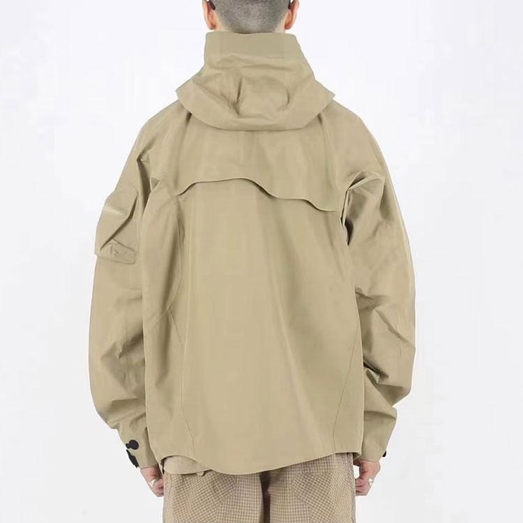 New Nike Unisex Jacket DQ6457-247