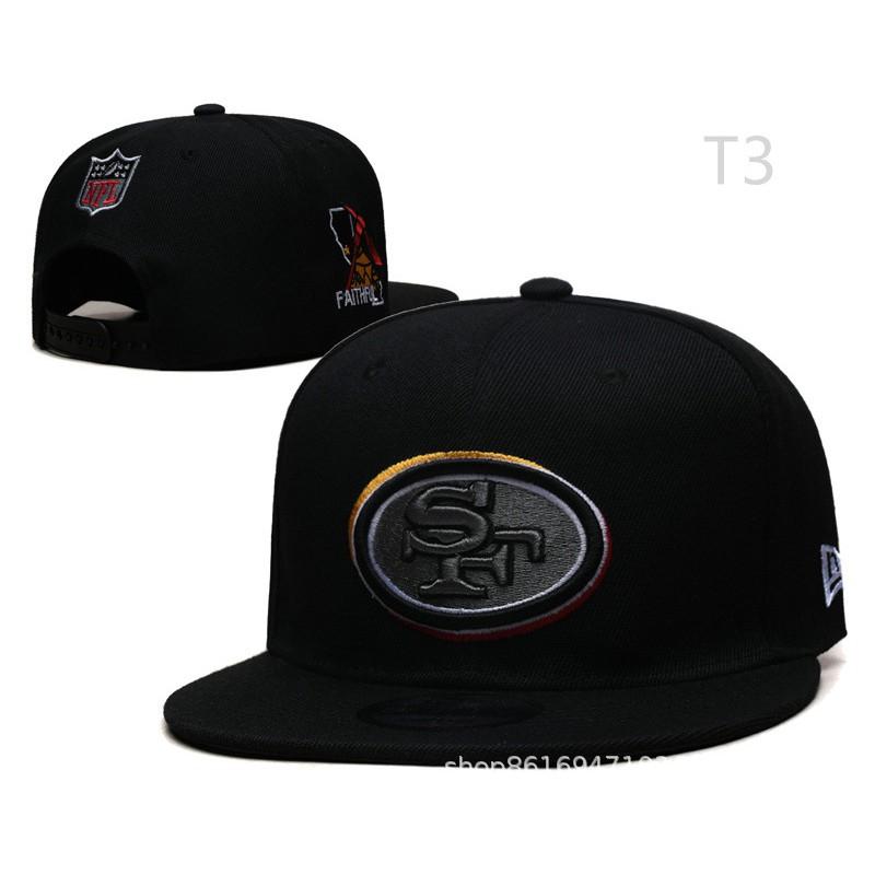 Hip Hop Wide Brim Cap Cotton Linen Adjustable Streetwear Hat Skateboarding Dance Outdoor