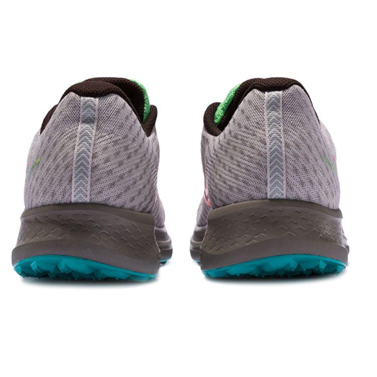 SAUCONY Canyon TR Moonrock Pánské tenisky Krémové Mutant S20583-2