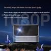 VIMGO F1100 Smart Projector (CN Version)