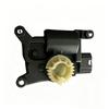 For VW Golf 7 2013- Air Conditioner Servo Motor Air Conditioner Damper Actuator Auto 5Q0907511D 5Q0907511H 5Q0907511K