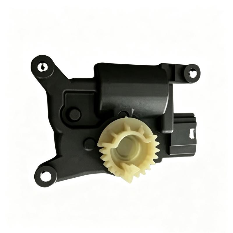 For VW Golf 7 2013- Air Conditioner Servo Motor Air Conditioner Damper Actuator Auto 5Q0907511D 5Q0907511H 5Q0907511K