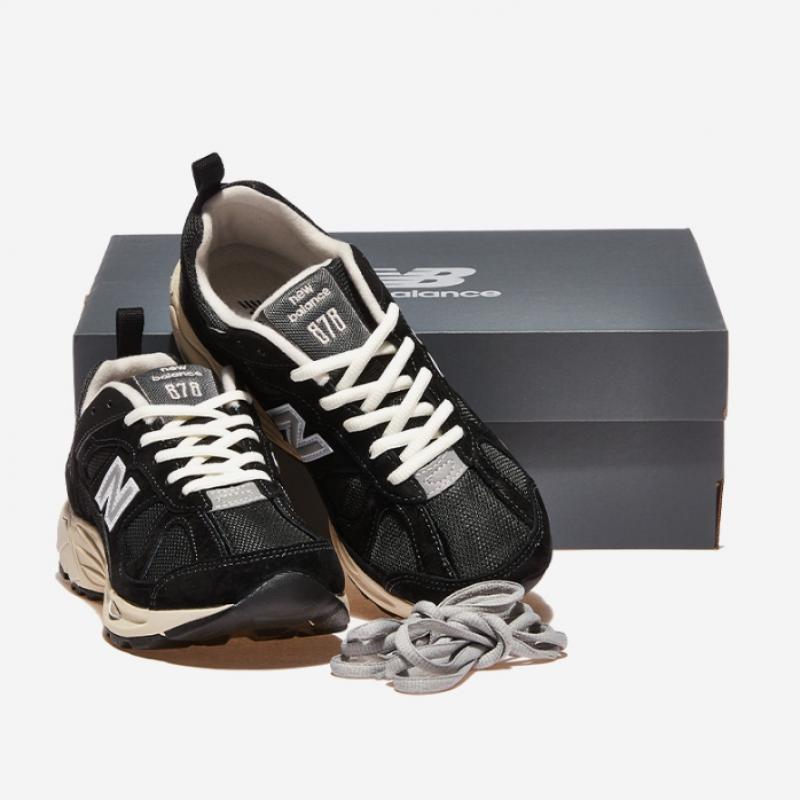 New Balance Cm878Bc1 Cm878Bc1 Bc1