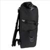 Viper Tactical Roll Top 25L Backpack