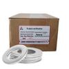 Galvanized Carbon Steel Flat Washer