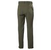 Helly Hansen Blaze Softshell Pants