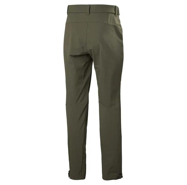 Helly Hansen Blaze Softshell Pants