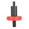 Motor Lawn Mower Starter Electric Engine Adapter Automotive Accessories Replacement Parts