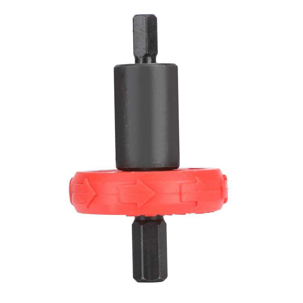 Motor Lawn Mower Starter Electric Engine Adapter Automotive Accessories Replacement Parts