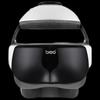 Breo iDream3S Head and Eye Massager Helmet CN plug (adapter included)