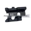 Fender Bracket LR for Ford Mustang 2015 - FR3Z16152B/FR3Z16153B