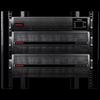 SANTAK Rack-Mount Online UPS Series (CN version)