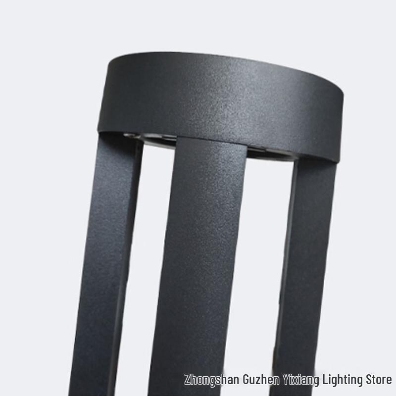 NuFeng LED Outdoor Garden Light