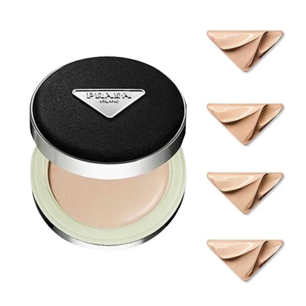 Prada Beauty Foundation Cushion Serum Mesh