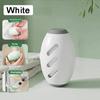 Roller Lint Removes Washable Lint Roll Strip By Clothes Reusable Pet Hair From Clothes Household Brush Animal Remove Tools