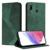 Magnetic Leather Case for Samsung Galaxy A50 A20E A10E A30 A20s A50s A70S A11 A31 A41 A51 A71 4G 5G A40 Flip Wallet Book Cover