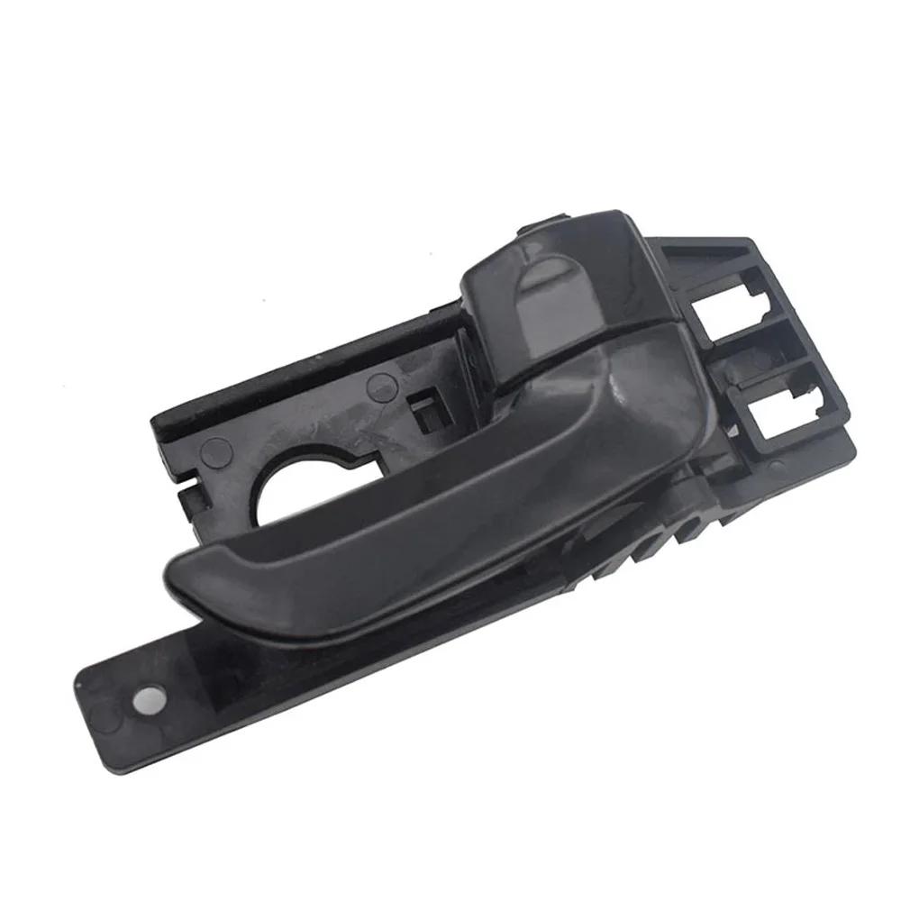ide Door Handles For Kia Sportage 2005-2010 82610-1F000 82620-1F000 82610-1F010 82620-1F010 Right 82620-1F000