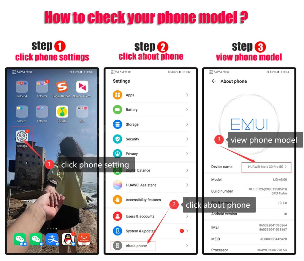 Husa de telefon din silicon moale placata 6D pentru Redmi 13 13C Redmi Note 13 / Note 13 Pro 4G 5G / 13 Pro+ 5G POCO C65 X6 M6 Pro