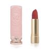 COLORROSE Queen's Cameo Lipstick (05 Alice) 3.6g Lipstick