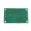 LM2596 DC To DC Step Down Converter Module with LED Display Voltmeter 4.0~40V To 1.25-37V Buck Adapter Adjustable Power Supply