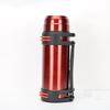 Shangqi Outdoor Insulated Travel Flask