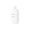 Парфюмерная вода Calvin Klein ck all