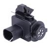 AIC Sensor Compatible for A3 Replaces 4B0907659 4B0907659A 5K0907659