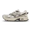 Fiyi Tl V2 Comfortable Versatile Fabric Synthetic Leather Breathable Non-Slip Supportive Low-Top Running Shoes Unisex Sneaker D1GH251901