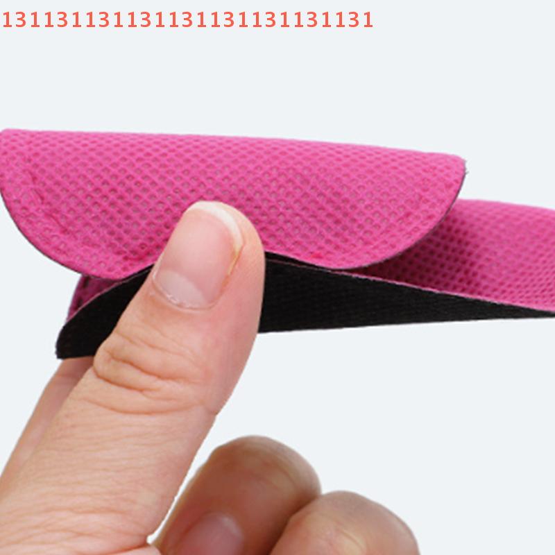 Three Sizes Amblyopia Mask Child Occlusion Medical Eye Patch Obscure Eye Patch Astigmatism Training Eyeshade Amblyopia EyePatch