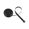 Measuring Tool 200CM Tape Measure With Metric Measurements ABS Housing
