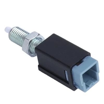 New Car Clutch Pedal Ignition Switch For Nissan Maxima Subaru 25325D4000 25325D400E