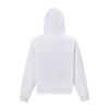 Sweat à capuche en molleton épais pour homme, modèle original d'outre-mer, 450G, imprimé mousse araignée Sp5der