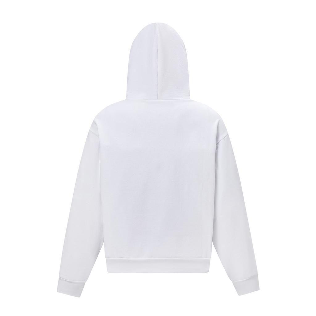 Sweat à capuche en molleton épais pour homme, modèle original d'outre-mer, 450G, imprimé mousse araignée Sp5der