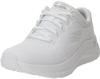 Skechers Arch Fit 2.0 - Big League Women White Sneakers