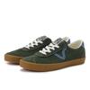 Vans Sport Low Sport Green Blu Vn000d6n24o